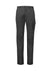 Mens Lightweight Outdoor Pant