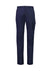 Mens Lightweight Outdoor Pant