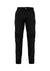 Mens Streetworx Stretch Pant