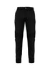 Mens Streetworx Stretch Pant