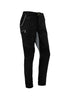 Mens Streetworx Stretch Pant