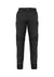 Mens Streetworx Stretch Pant