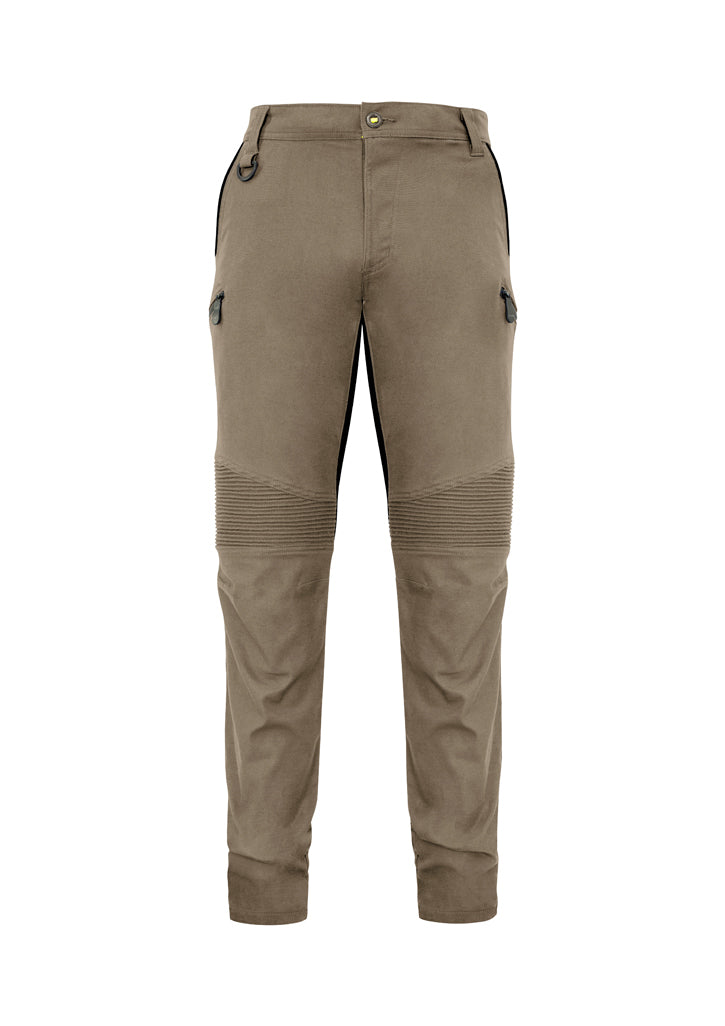 Mens Streetworx Stretch Pant