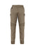 Mens Streetworx Stretch Pant