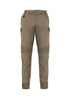 Mens Streetworx Stretch Pant