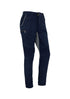 Mens Streetworx Stretch Pant