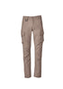 Men Streetworx Curved Cargo Pant