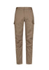 Men Streetworx Comfort Pant