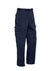 Mens Basic Cargo Pant (Regular)