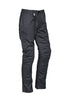 Mens Rugged Cooling Cargo Pant (Stout)