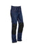 Mens CORDURA Stretch Denim Work Jean