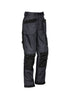 Mens Ultralite Multi-Pocket Pant