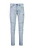 Mens Streetworx Stretch Jean