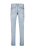 Mens Streetworx Stretch Jean