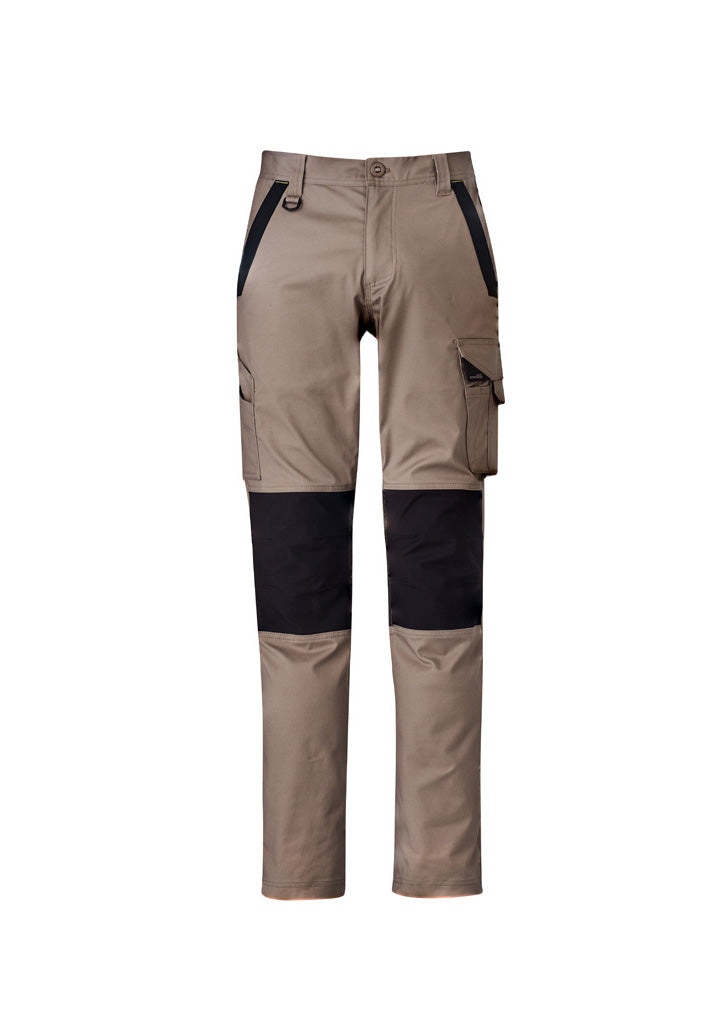 Mens Streetworx Tough Pant