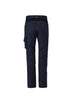 Mens Streetworx Tough Pant