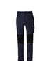 Mens Streetworx Tough Pant