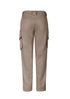 Mens Rugged Cooling Stretch Pant