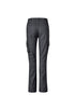 Womens Rugged Cooling Cargo Pant