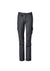 Womens Rugged Cooling Cargo Pant