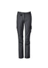 Womens Rugged Cooling Cargo Pant