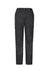 Womens Essential Basic Stretch Cargo Pant