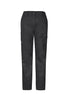 Womens Essential Basic Stretch Cargo Pant