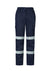 Womens Essential Stretch Taped Cargo Pant