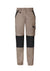 Womens Streetworx Tough Pant