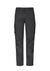 Mens Streetworx Heritage Pant