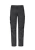 Mens Streetworx Heritage Pant