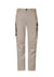 Mens Streetworx Heritage Pant