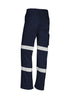 Mens Bio Motion Taped Pant (Regular)