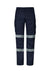 Mens Rugged Cooling Stretch Taped Pant