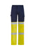 Mens Bio Motion Hi Vis Taped Pant