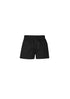 Mens Rugby Short