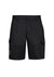 Mens Summer Cargo Short