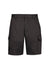 Mens Summer Cargo Short