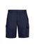 Mens Summer Cargo Short