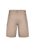 Mens Lightweight Outdoor Short