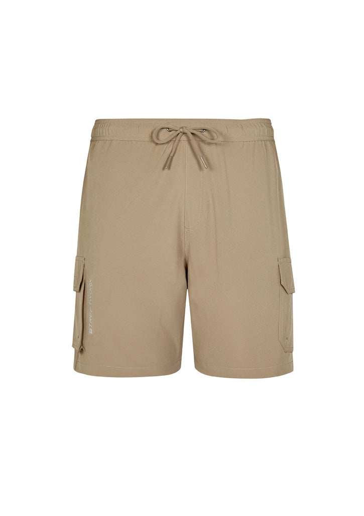 Mens Streetworx Board Short