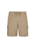 Mens Streetworx Board Short