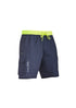 Mens Streetworx Board Short