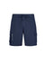 Mens Streetworx Board Short