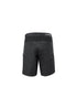 Mens Streetworx Stretch Short