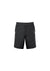 Mens Streetworx Stretch Short