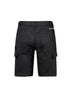 Mens Streetworx Comfort Short