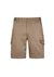 Mens Streetworx Comfort Short