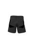 Mens Rugged Cooling Short Short