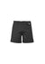 Mens Rugged Cooling Short Short